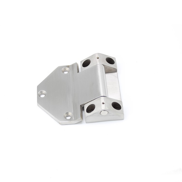 精密五金沖壓件加工